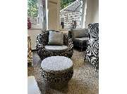 Gartenmöbel-Center Meyer GmbH & Co. KG - GALLERY