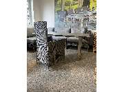 Gartenmöbel-Center Meyer GmbH & Co. KG - GALLERY