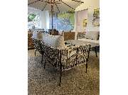 Gartenmöbel-Center Meyer GmbH & Co. KG - GALLERY