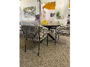 Gartenmöbel-Center Meyer GmbH & Co. KG - GALLERY