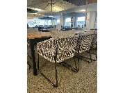 Gartenmöbel-Center Meyer GmbH & Co. KG - GALLERY