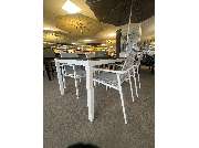 Gartenmöbel-Center Meyer GmbH & Co. KG - GALLERY