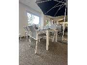 Gartenmöbel-Center Meyer GmbH & Co. KG - GALLERY