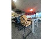 Gartenmöbel-Center Meyer GmbH & Co. KG - GALLERY