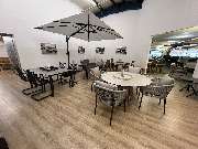 Gartenmöbel-Center Meyer GmbH & Co. KG - GALLERY