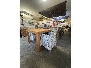 Gartenmöbel-Center Meyer GmbH & Co. KG - GALLERY