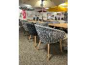 Gartenmöbel-Center Meyer GmbH & Co. KG - GALLERY