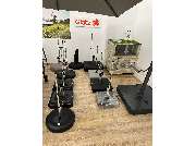 Gartenmöbel-Center Meyer GmbH & Co. KG - GALLERY