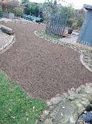 Gartenpflege Anita Stapper - GALLERY