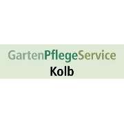Gartenpflege Bayreuth - LOGO