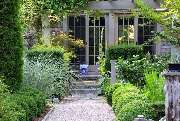 Gartenpflege & Gartenbau Langenhagen UG - GALLERY