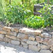 Gartenpflege & Gartenbau Langenhagen UG - GALLERY