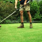 Gartenpflege & Gartenbau Langenhagen UG - GALLERY