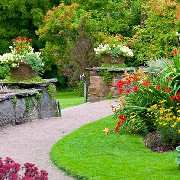 Gartenpflege & Gartenbau Langenhagen UG - GALLERY