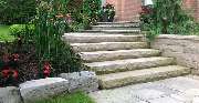 Gartenpflege & Gartenbau Langenhagen UG - GALLERY