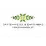 Gartenpflege & Gartenbau Langenhagen UG - LOGO