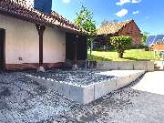 Gartenpflege Gottschalk - GALLERY