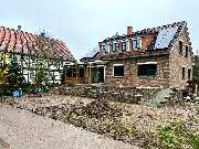 Gartenpflege Gottschalk - GALLERY