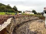 Gartenpflege Gottschalk - GALLERY