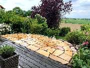 Gartenpflege Gottschalk - GALLERY