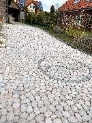 Gartenpflege Gottschalk - GALLERY