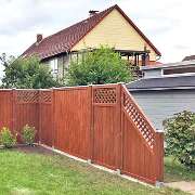 Gartenpflege Gottschalk - GALLERY