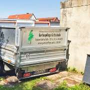 Gartenpflege Gottschalk - GALLERY