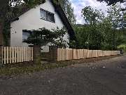 Gartenpflege Gottschalk - GALLERY
