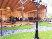 Gartenpflege Gottschalk - GALLERY