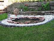Gartenpflege Gottschalk - GALLERY