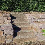 Gartenpflege Gottschalk - GALLERY