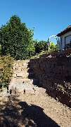 Gartenpflege Gottschalk - GALLERY