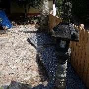 Gartenpflege Gottschalk - GALLERY