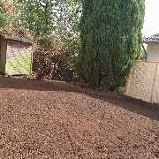 Gartenpflege Gottschalk - GALLERY
