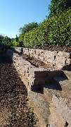 Gartenpflege Gottschalk - GALLERY