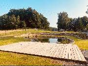 Gartenpflege Gottschalk - GALLERY