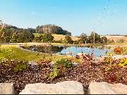 Gartenpflege Gottschalk - GALLERY