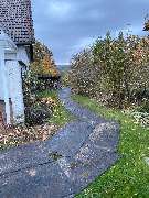 Gartenpflege Gottschalk - GALLERY