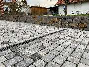 Gartenpflege Gottschalk - GALLERY