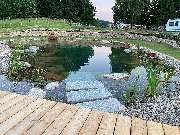 Gartenpflege Gottschalk - GALLERY