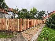 Gartenpflege Gottschalk - GALLERY