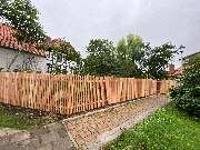 Gartenpflege Gottschalk - GALLERY
