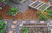 Gartenpflege Gottschalk - GALLERY