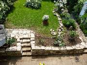 Gartenpflege Gottschalk - GALLERY