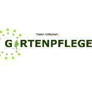 Gartenpflege Gottschalk - GALLERY
