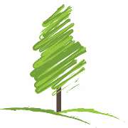 Gartenpflege Gottschalk - GALLERY