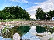 Gartenpflege Gottschalk - GALLERY