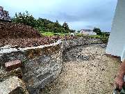 Gartenpflege Gottschalk - GALLERY