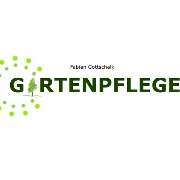Gartenpflege Gottschalk - GALLERY