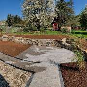 Gartenpflege Gottschalk - GALLERY